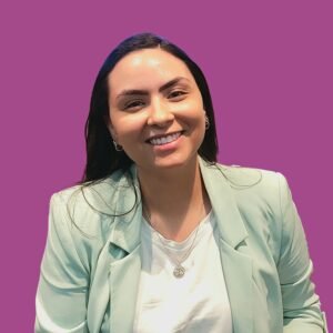 Beatriz Cerqueira Fonoaudióloga Especialista em Fissura Labiopalatina, Beatriz Cerqueira, fonoaudióloga, especialista em fissura labiopalatina, Brasília